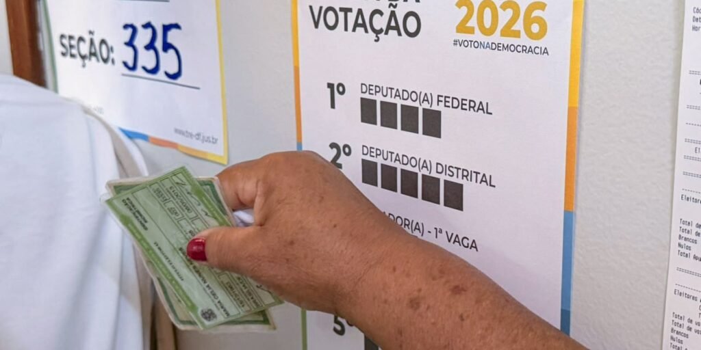 eleicoes-2026:-acompanhe-a-apuracao-em-tempo-real-pela-agencia-brasil
