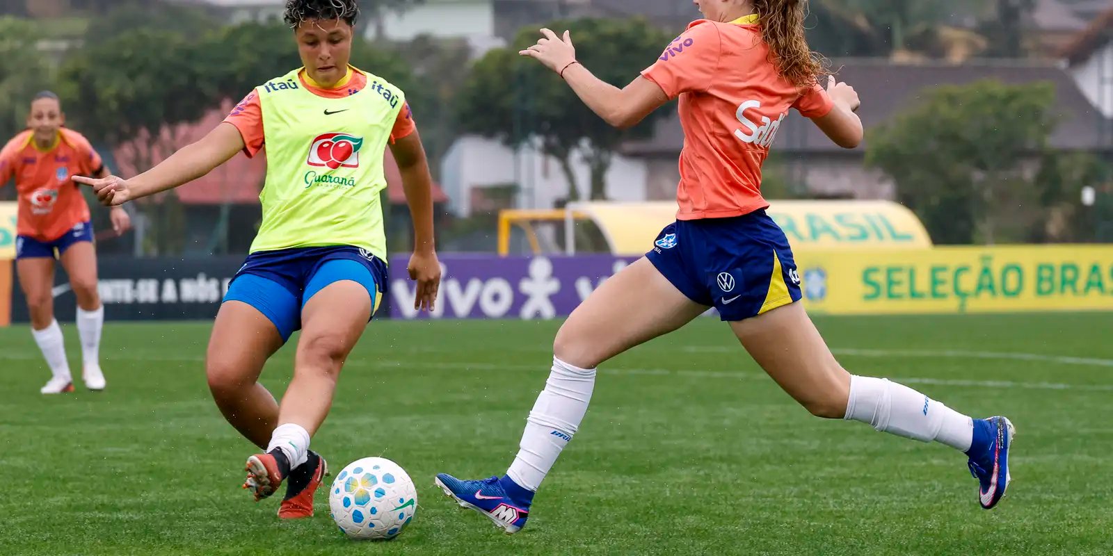 selecao-feminina-sub-17-e-convocada-para-mais-uma-copa-do-mundo