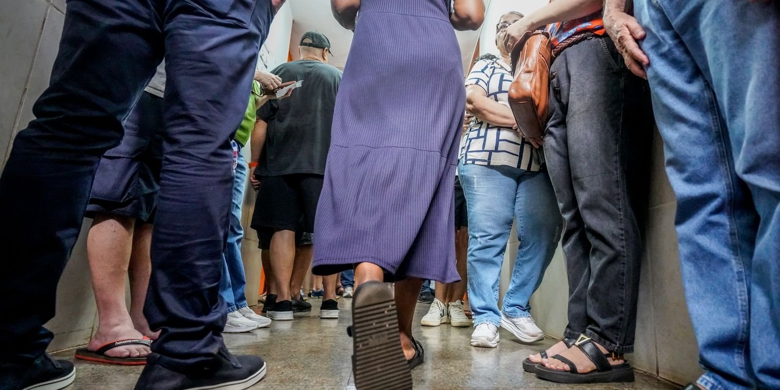 homem-infarta-e-morre-em-secao-eleitoral-do-rio-de-janeiro