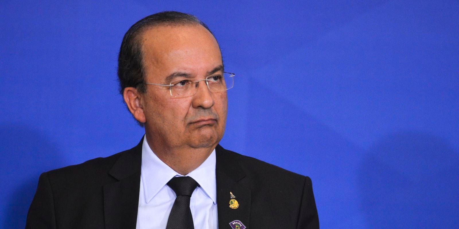 jorginho-mello-e-reeleito-governador-de-santa-catarina-em-1°-turno