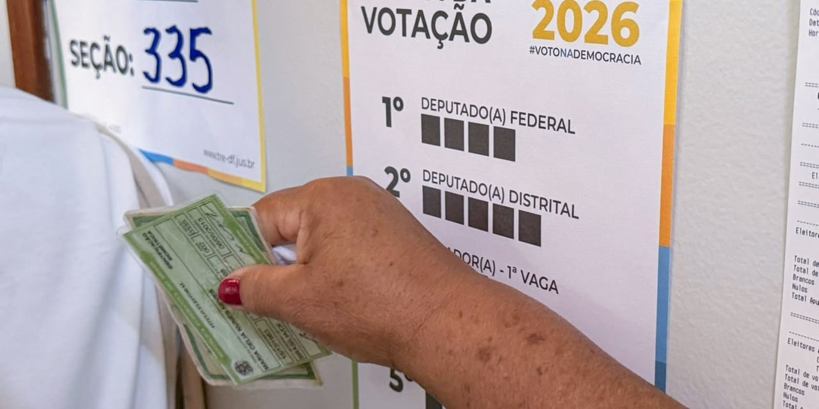 tse-vai-trabalhar-para-diminuir-a-abstencao-no-segundo-turno