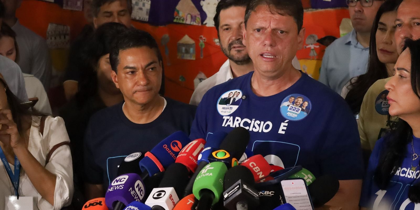 reeleito-em-sp,-tarcisio-promete-mais-entregas-para-o-proximo-mandato
