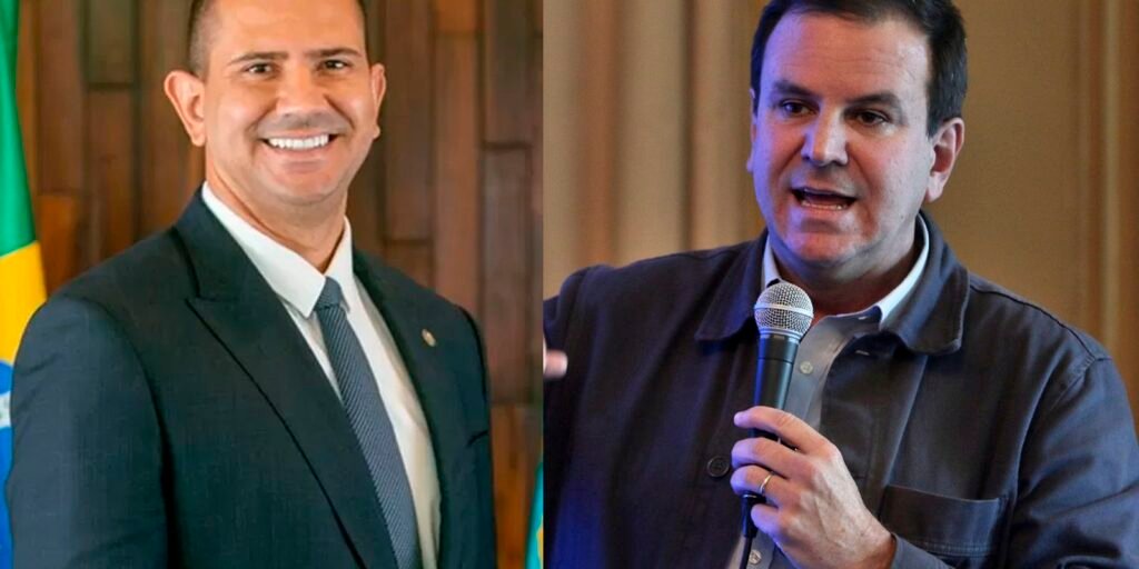 douglas-ruas-e-eduardo-paes-disputam-o-2o-turno-para-o-governo-do-rio