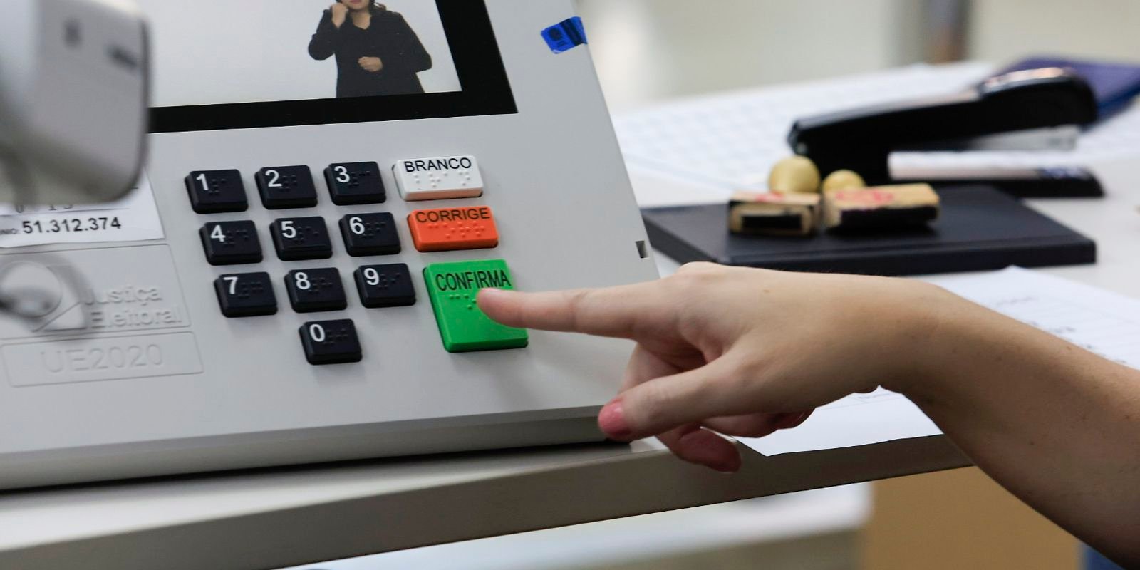 eleitor-que-faltou-no-primeiro-turno-pode-votar-no-segundo