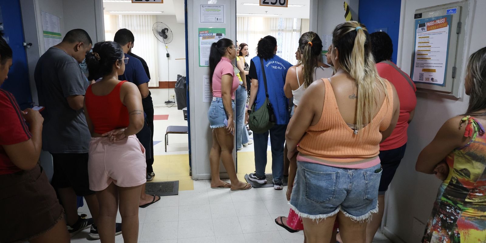 governadores-eleitos-no-primeiro-turno-tem-entre-37-e-70-anos