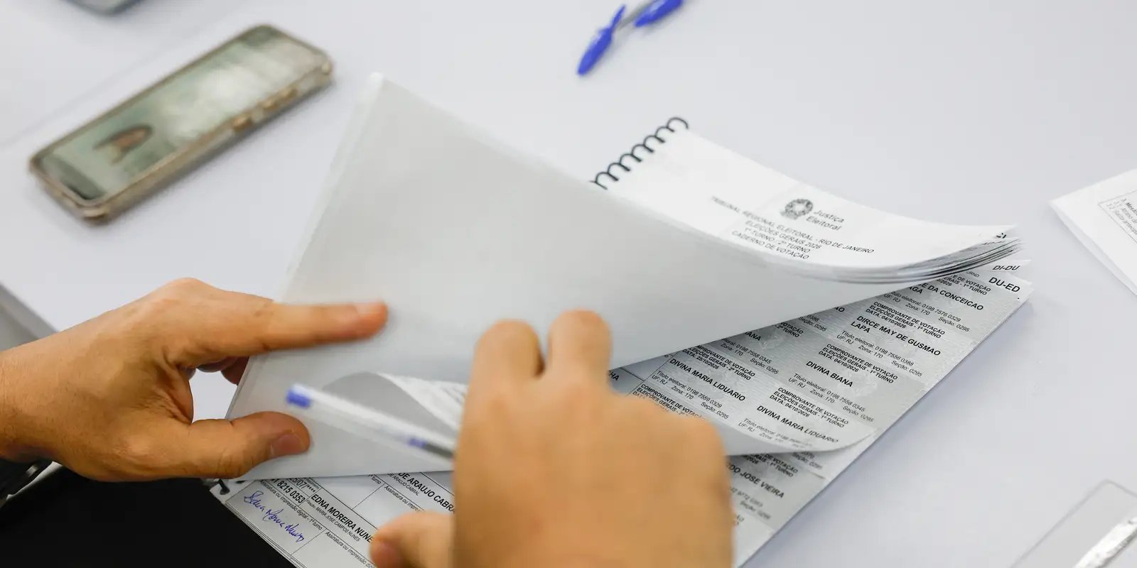 paraiba-elege-governador-mais-novo-do-pais-com-37-anos