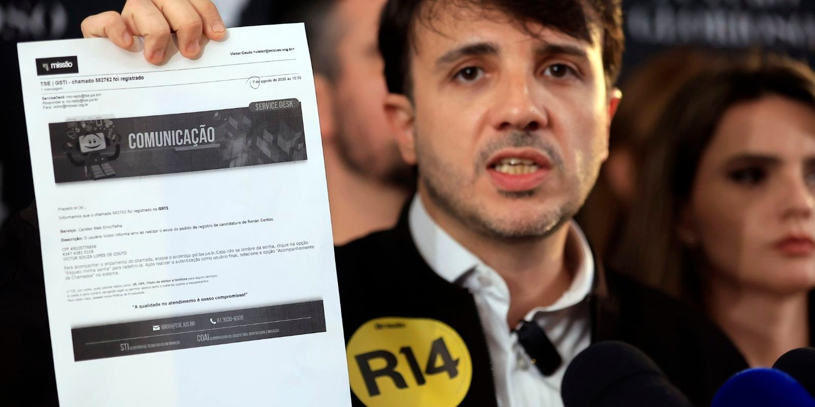renan-descarta-apoio-no-2o-turno;-psd-de-caiado-libera-bases-estaduais