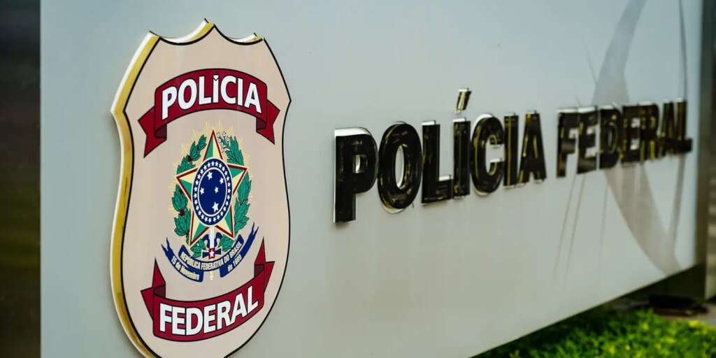 policia-federal-apreende-r$-2,8-milhoes-no-primeiro-turno-das-eleicoes