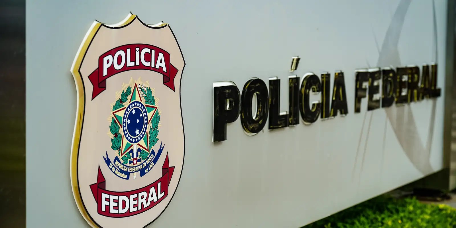 policia-federal-apreende-r$-2,8-milhoes-no-primeiro-turno-das-eleicoes