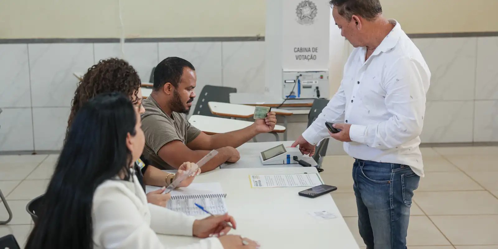 eleicoes-2026:-confira-os-deputados-federais-eleitos-por-sao-paulo