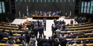 cresce-numero-de-mulheres-eleitas-para-o-congresso-nacional