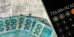 bc-cria-indicador-para-acompanhar-reajustes-salariais-negociados