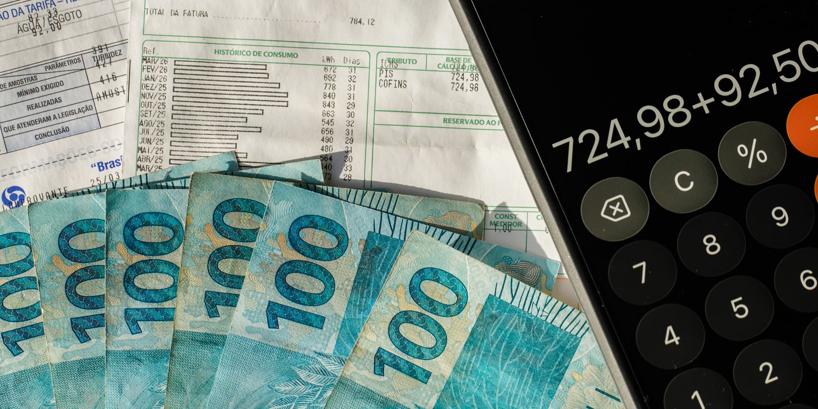 bc-cria-indicador-para-acompanhar-reajustes-salariais-negociados
