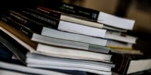 feira-de-frankfurt-reune-mercado-editorial-internacional