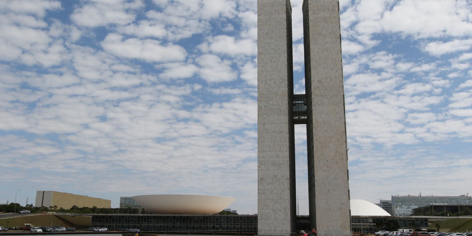 perfil-mais-conservador-deve-mudar-agenda-do-congresso,-diz-professor