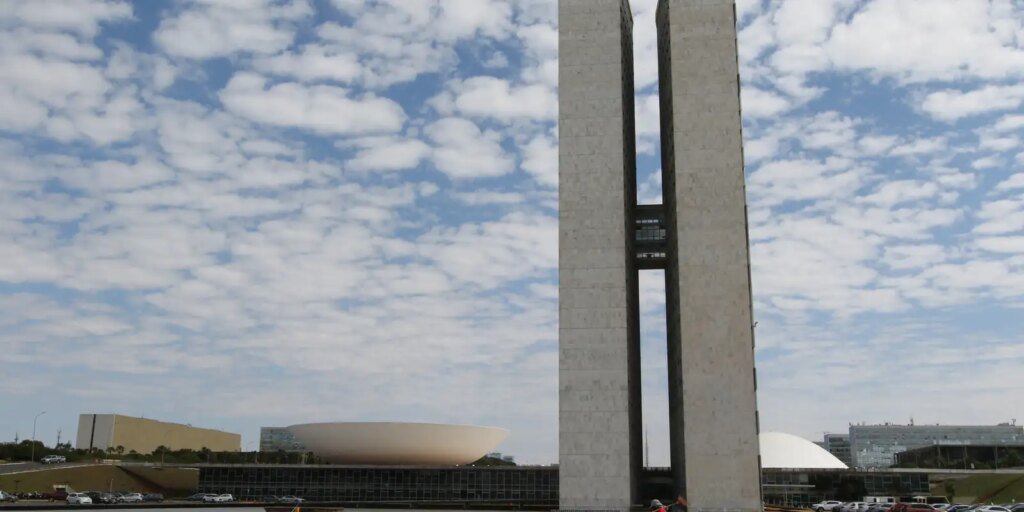 congresso-mais-conservador-deve-mudar-agenda,-diz-professor
