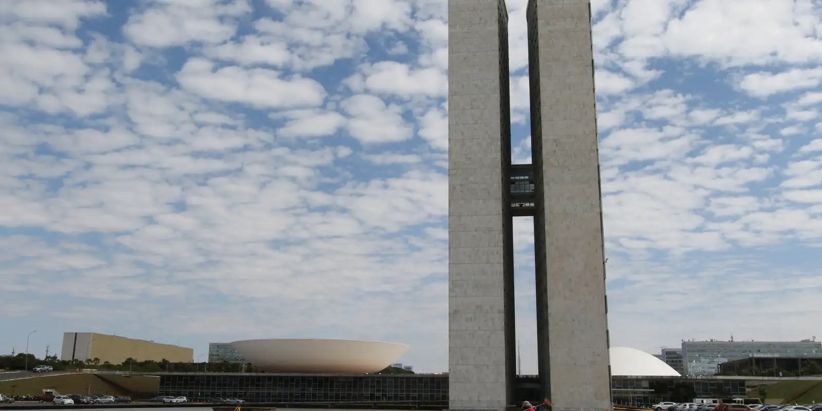 congresso-mais-conservador-deve-mudar-agenda,-diz-professor