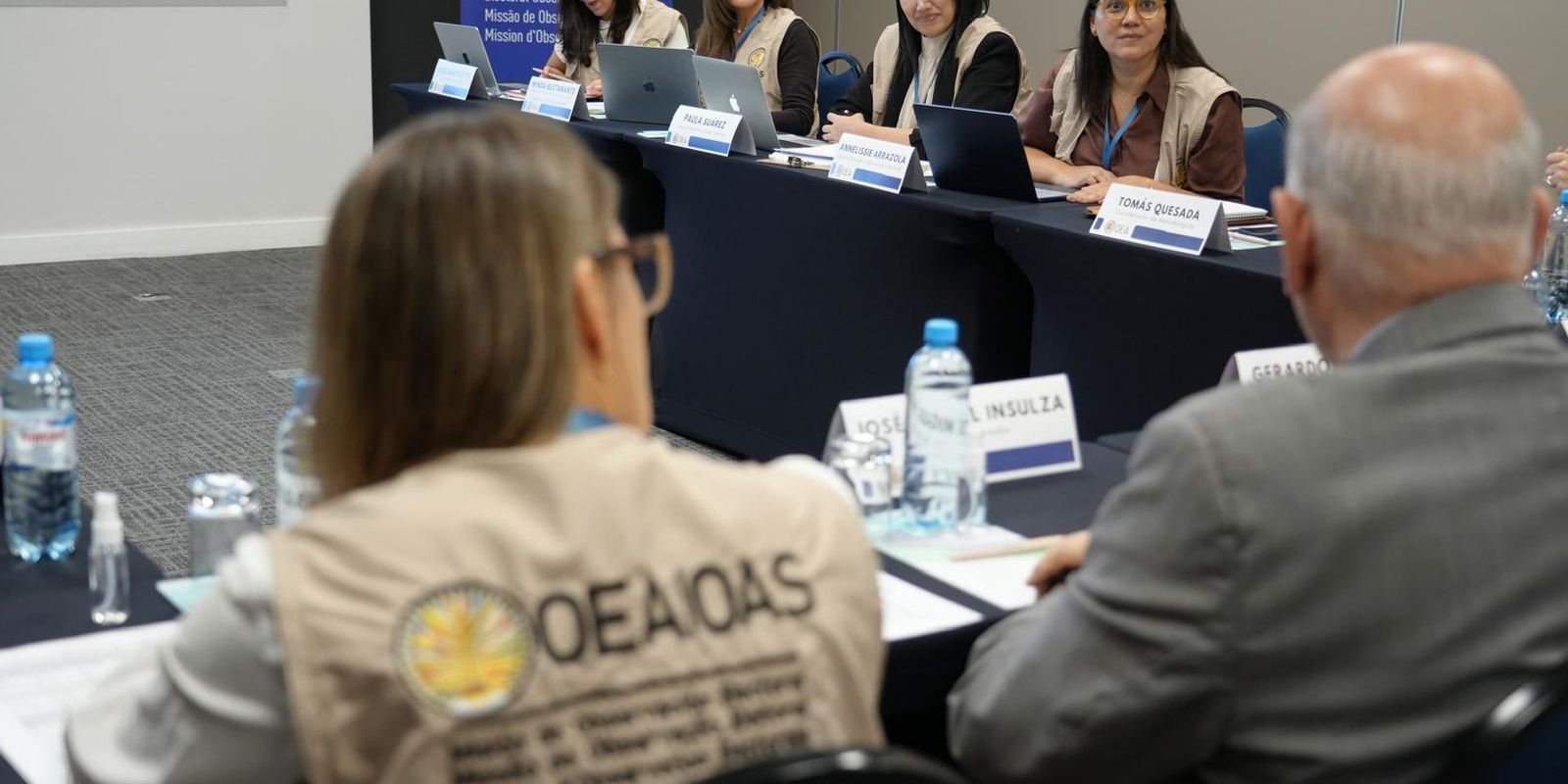 oea-elogia-eleicao-no-brasil,-mas-aponta-preocupacao-com-desinformacao