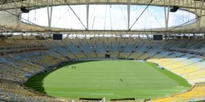 mprj-recomenda-que-partida-entre-vasco-e-boca-juniors-seja-no-maracana