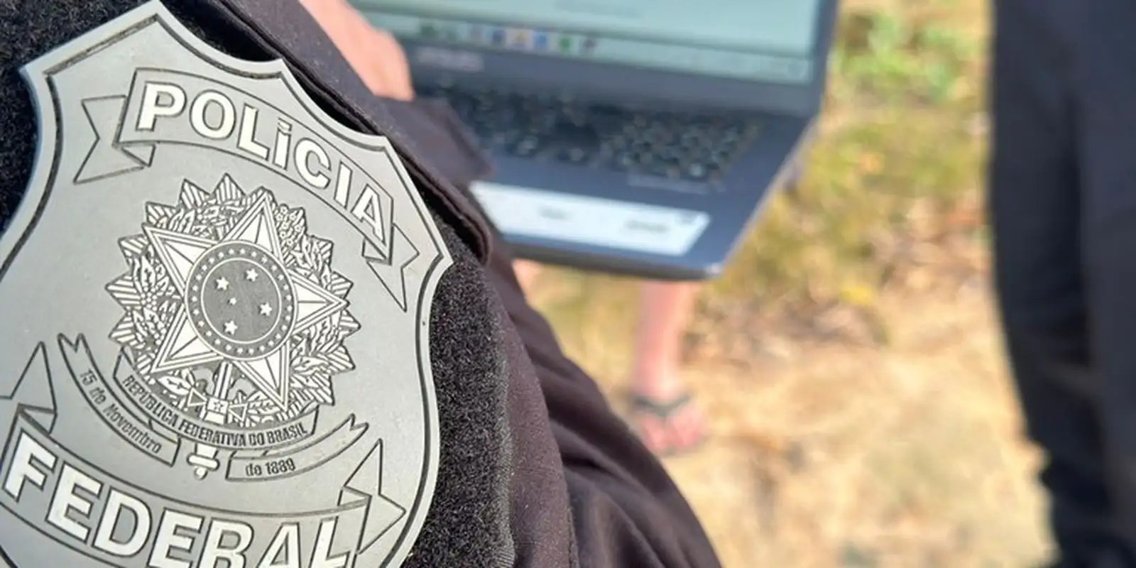 pf-investiga-ligacao-de-policiais-com-faccao-criminosa