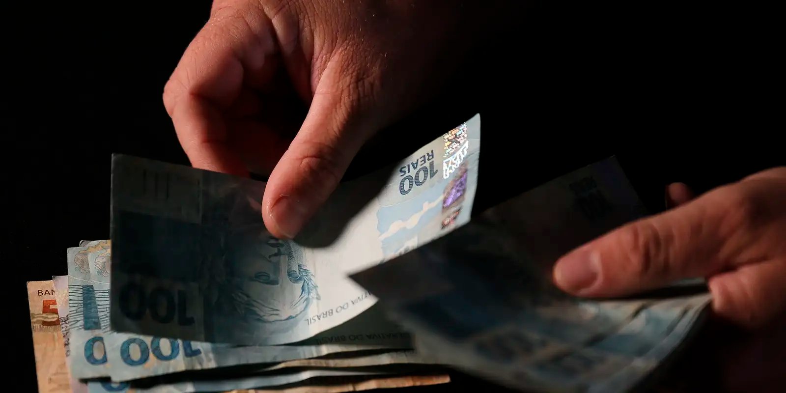 bets-comecam-a-informar-bancos-sobre-r$-1,3-bilhao-a-devolver