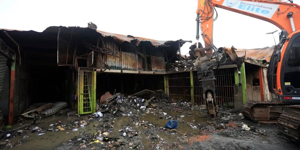 ceagesp-constroi-estrutura-provisoria-para-atingidos-por-incendio