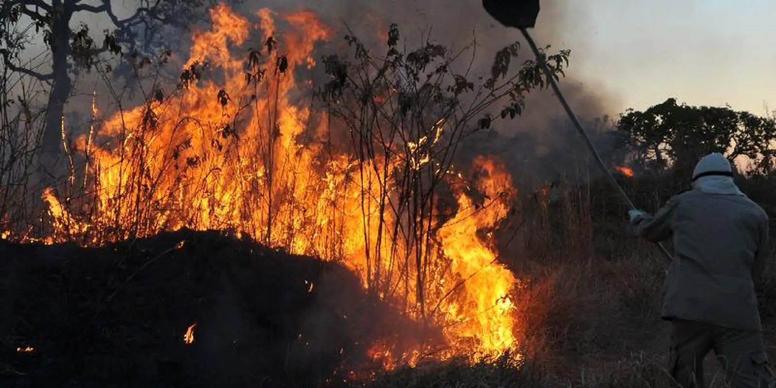 fumaca-encobre-manaus,-vinda-de-incendios-de-grandes-proporcoes