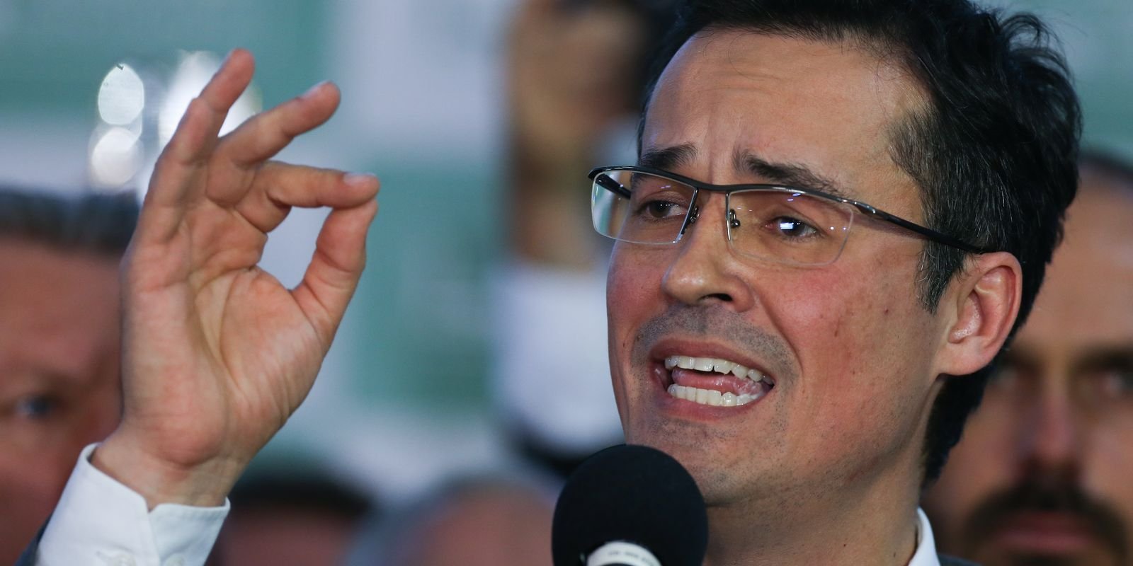 tse-adia-julgamento-sobre-candidatura-de-deltan-dallagnol-ao-senado