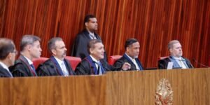 tse-anula-votos-de-garotinho-e-abre-caminho-para-ruas-vencer-no-rj