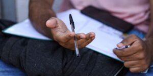 aplicativo-de-simulados-do-enem-tera-mais-questoes-na-reta-final