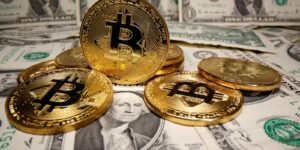 site-oferece-criptomoedas-por-posts-de-apoio-a-flavio-bolsonaro