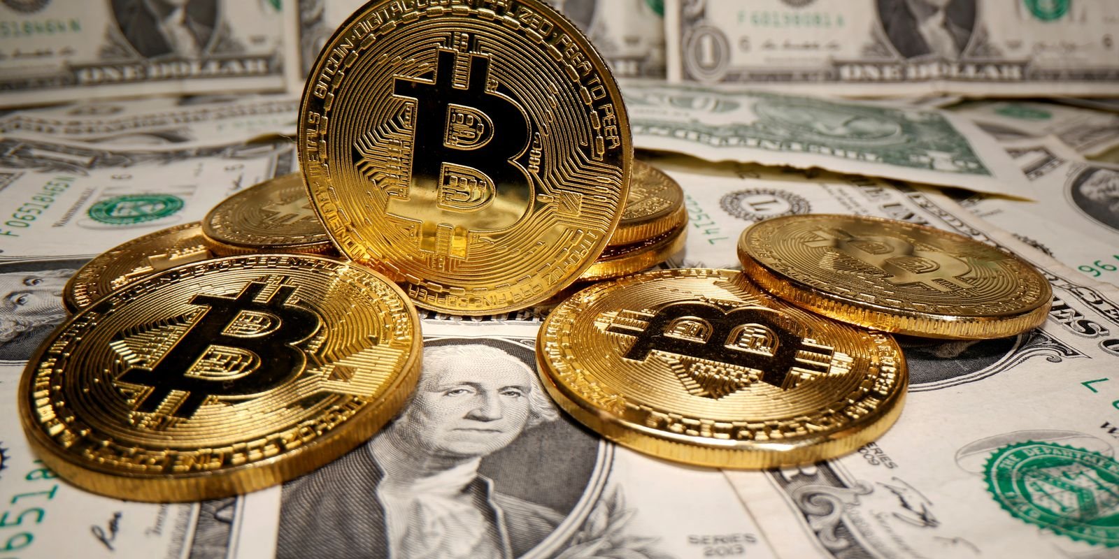 site-oferece-criptomoedas-por-posts-de-apoio-a-flavio-bolsonaro