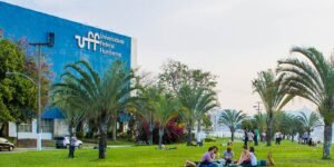 universidade-federal-fluminense-aciona-pf-apos-receber-ameacas