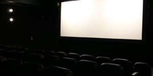 joao-pessoa-sedia-primeira-mostra-paraibana-de-cinema-de-guerrilha