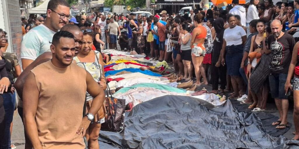 moraes-envia-a-pgr-imagens-da-operacao-contencao