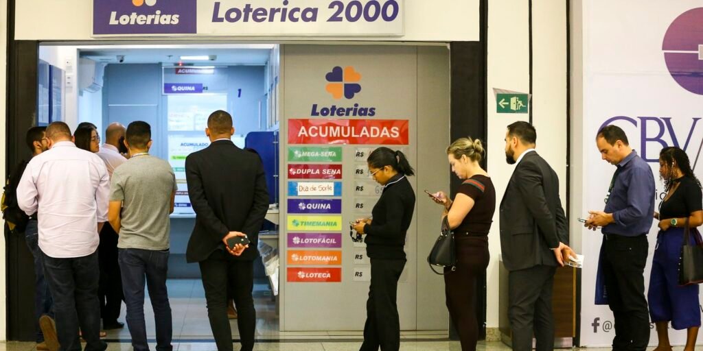 mega-sena-sorteia-premio-acumulado-em-r$-112-milhoes-neste-domingo