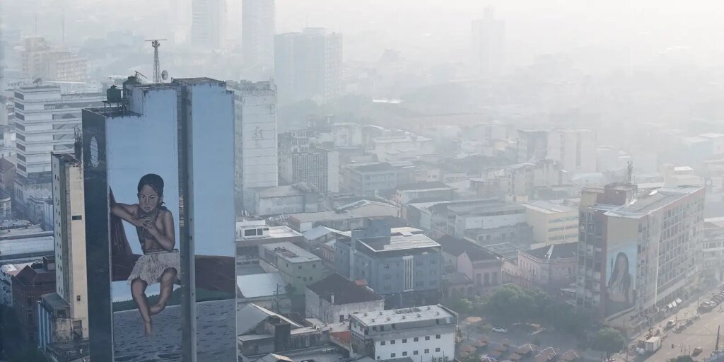 fumaca-de-queimada-que-encobre-manaus-traz-alerta-para-riscos-a-saude