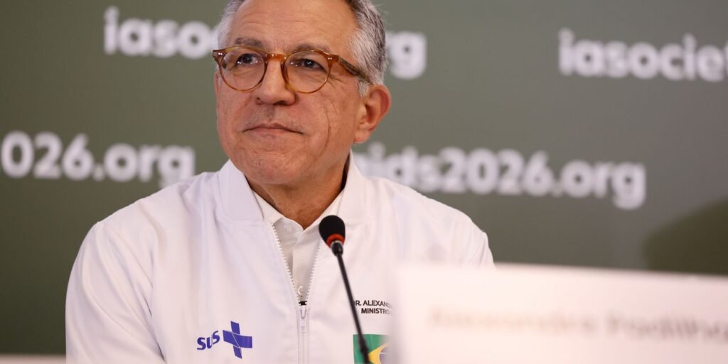 pf-desmente-veja;-padilha-aciona-justica-sobre-fake-news-contra-lula