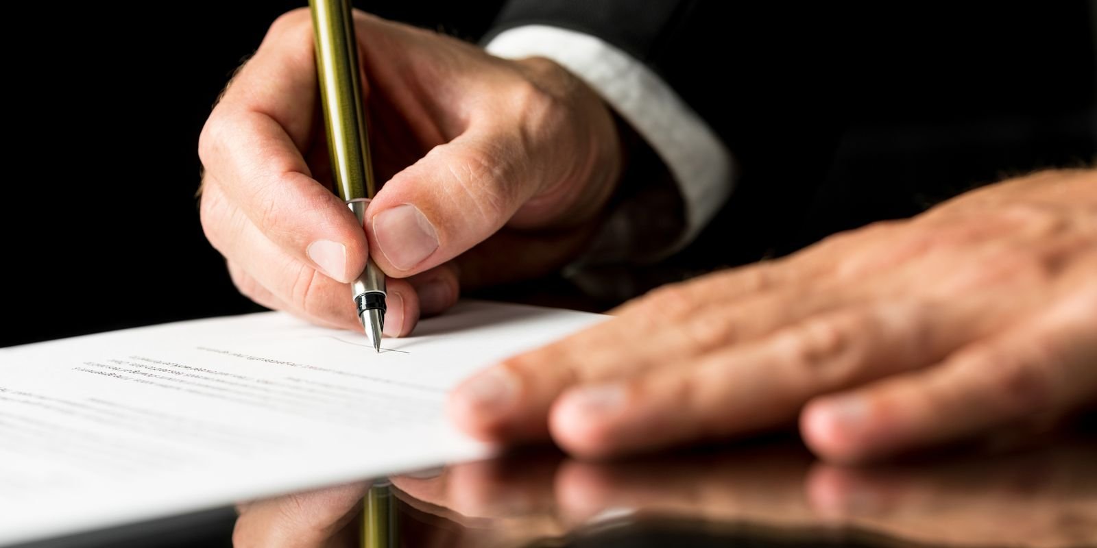 uniao-estavel-nao-formalizada:-como-provar-e-entrar-no-inventario