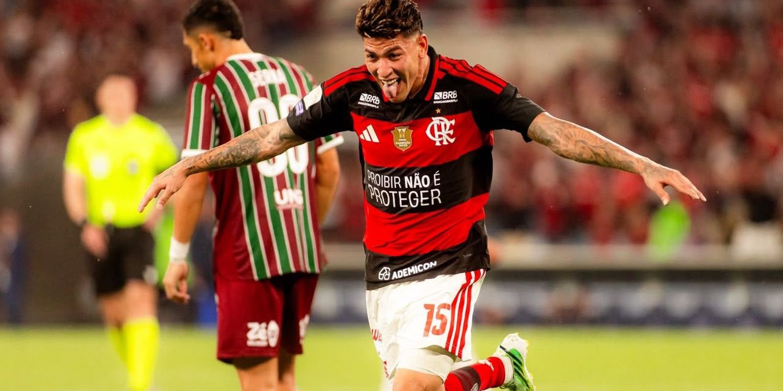 flamengo-mantem-a-lideranca-do-brasileirao-apos-rodada-de-classicos