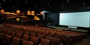 lula-quer-aumentar-incentivos-a-cultura;-flavio-defende-patrimonio