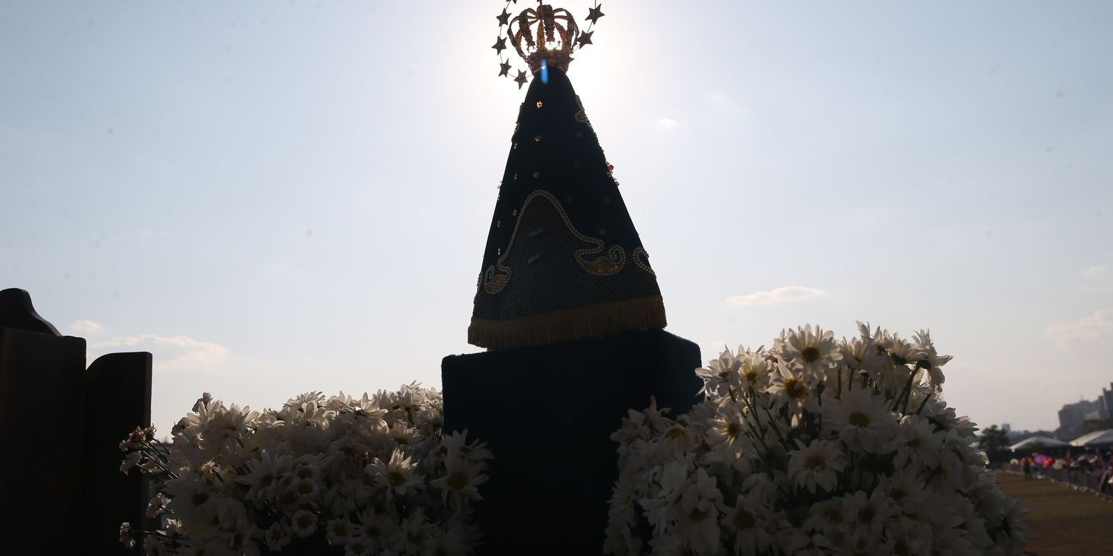 arcebispo-de-aparecida-pede-desarmamento-e-atencao-a-fome-e-a-pobreza