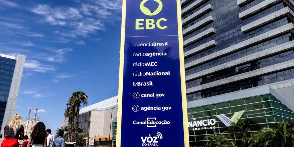 sbt-admite-erro-ao-atribuir-a-ebc-falha-em-propaganda-eleitoral