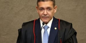 kassio-atende-flavio-e-suspende-circulacao-de-jornal-de-sindicato