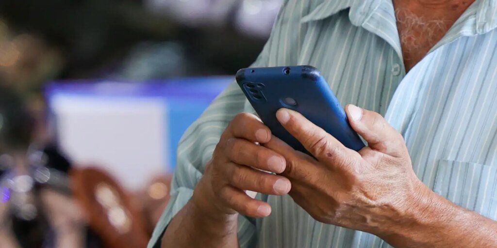 medida-provisoria-quer-coibir-excesso-de-chamadas-e-golpes-telefonicos