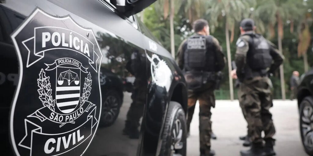 policia-de-sp-prende-tres-suspeitos-de-explorar-bets