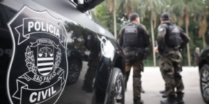 policia-de-sp-prende-tres-suspeitos-de-explorar-bets