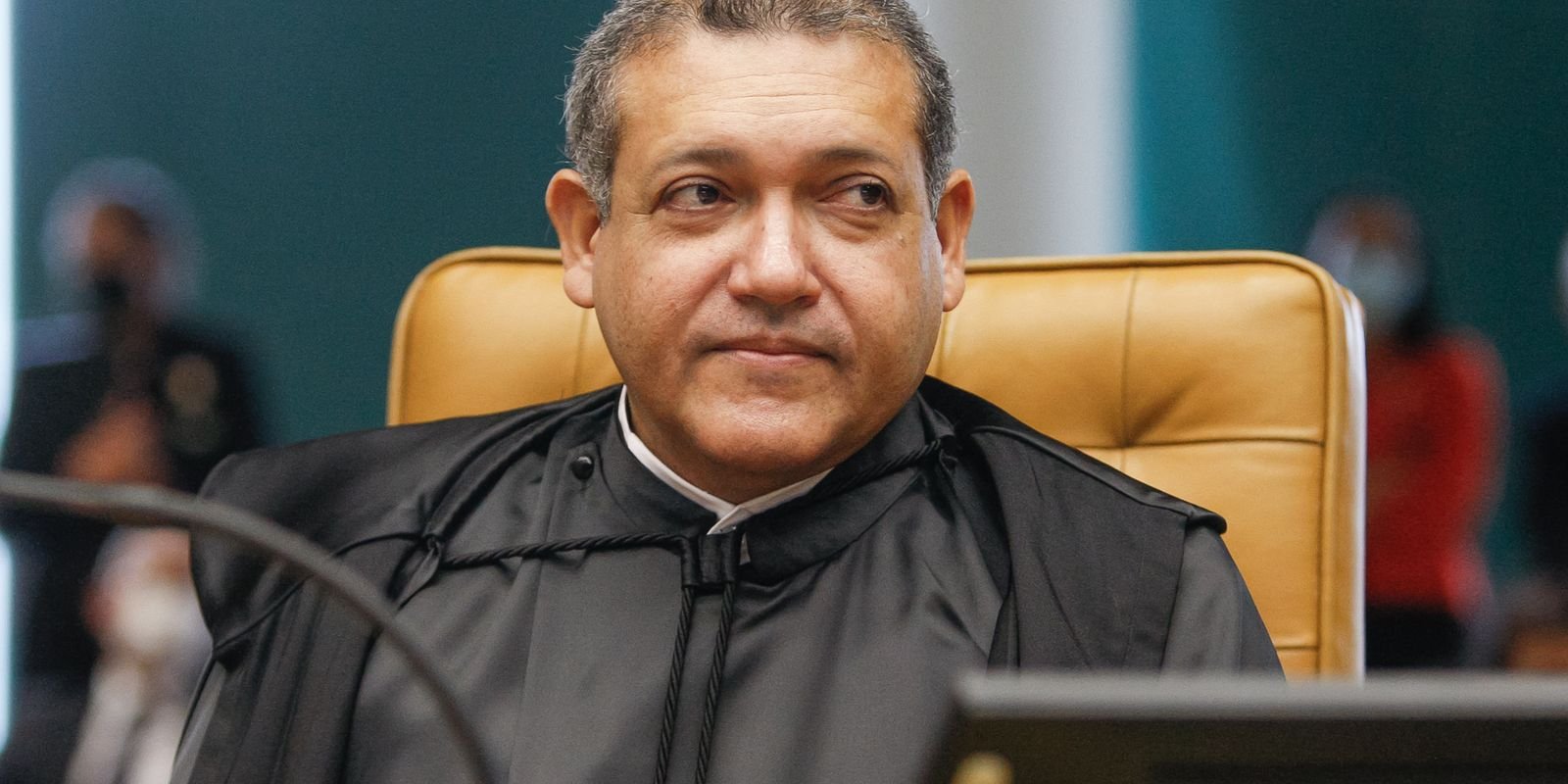 nunes-marques-suspende-novos-posts-e-seguidores-no-exercito-do-lula 