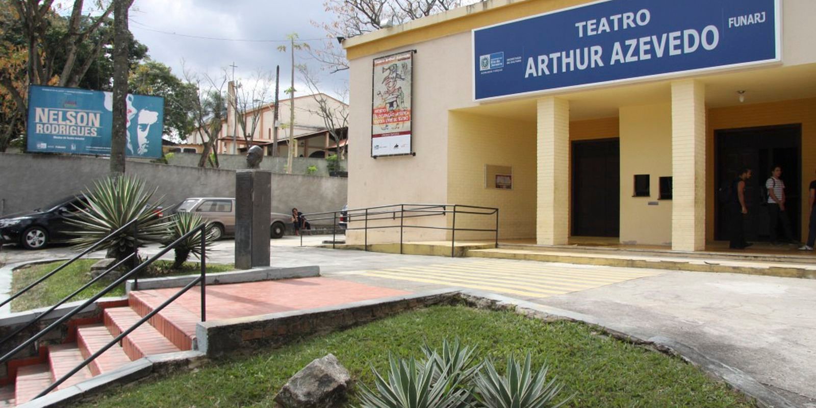 festival-ressalta-artes-cenicas-negras-e-afro-indigenas-em-sao-luis