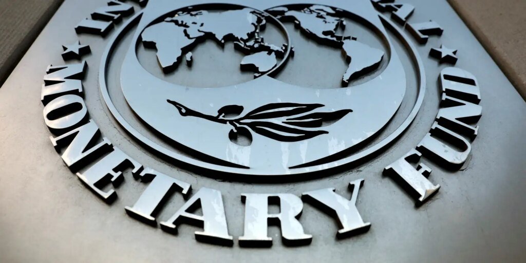 fmi-preve-crescimento-de-2,2%-do-pib-do-brasil em-2026